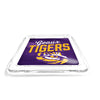 LSU Tigers - Geaux Tigers Drink Coaster