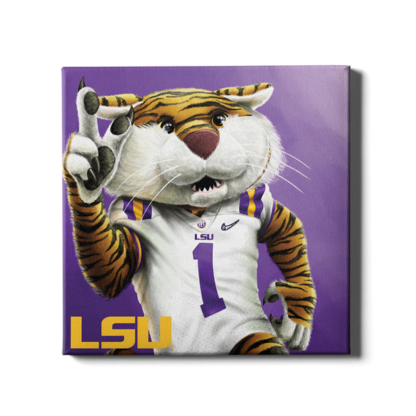 https://collegewallart.com/cdn/shop/products/LSU-PC052CB-24x24-LSU-Mike-CANVAS-WEB_600x.jpg?v=1618343430