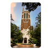 Michigan State - Beaumont Tower - College Wall Art #PVC