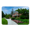 Michigan State - Cowles House- College Wall Art #PVC
