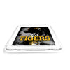 Missouri Tigers - Go Tigers Drink Coaster