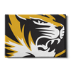 Missouri Tigers - Mizzou Tiger - College Wall Art #Canvas