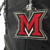 Miami RedHawks - Miami U Bag Tag & Ornament