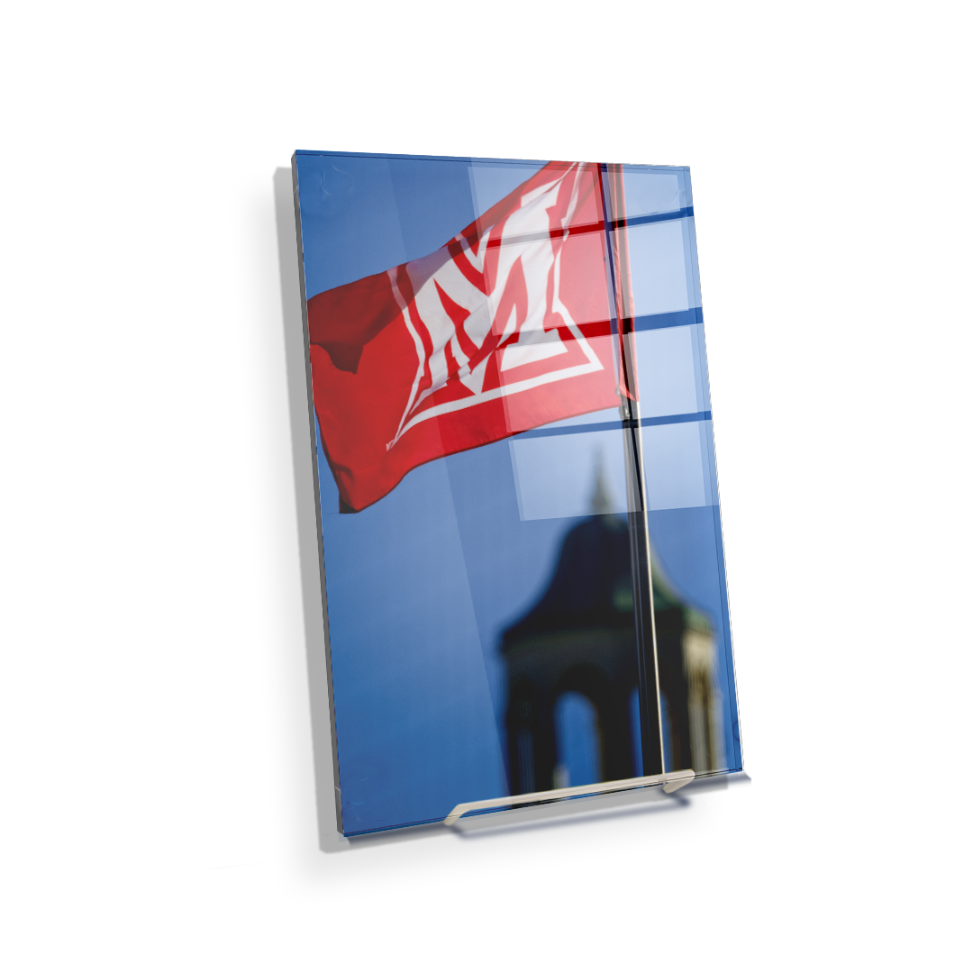 Flags E Banners Da Faculdade Co. Miami Redhawks Logo Tonelad | Frete grátis Flags E Banners Da Faculdade Co. Miami Redhawks Logo Tonelad | Frete grátis