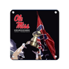 Ole Miss Rebels - Ole Miss Claims the Golden Egg - College Wall Art #Metal