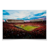 Ole Miss Rebels - Enter Ole Miss - College Wall Art #Poster