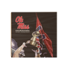 Ole Miss Rebels - Ole Miss Claims the Golden Egg - College Wall Art #Wood
