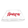 Nebraska Cornhuskers - Huskers Drink Coaster