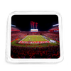 Rutgers Scarlet Knights - SHI Stadium Score! Drink Coaster