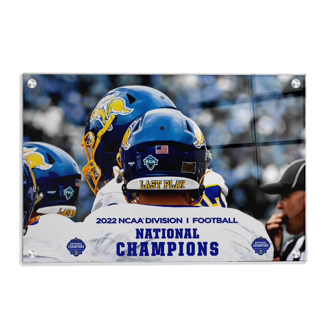 Fsu Poster Fsu Football 2022 Poster