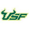 USF Bulls - USF Athletics Single Layer Dimensional