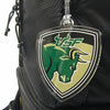 USF Bulls - USF Shield Bag Tag & Ornament