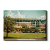 Texas A&M - Kyle Field - College Wall Art #Canvas