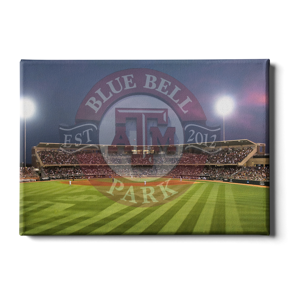 Texas A&M University Gig Em Aggies Google Pixel Slate Skin