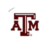 Texas A&M - Texas A&M Logo - College Wall Art #Wall Decal