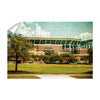 Texas A&M - Kyle Field - College Wall Art #Wall Decal