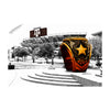Texas A&M - Aggie Ring - College Wall Art #Wall Decal