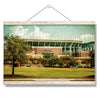 Texas A&M - Kyle Field - College Wall Art #Hanging Canvas