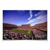 Texas A&M - Saturday at A&M - College Wall Art #Poster