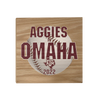 Texas A&M - Aggies in Omaha 2022