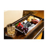 Texas A&M - Aggie Ring Decorative Tray