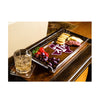 Texas A&M - A&M State Decorative Tray