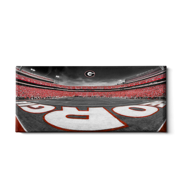 UGA-PC056LF-36x16- UGA-PC056LF-36x16-