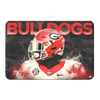 Georgia Bulldogs - Georgia - College Wall Art #PVC