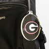 Georgia Bulldogs - Georgia Bag Tag & Ornament