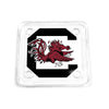 South Carolina Gamecocks - Gamecocks Coaster