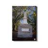 South Carolina Gamecocks - Maxcy Monument 1827 - College Wall Art #Canvas