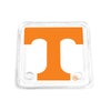 Tennessee Volunteers - Power T Drink Coaster