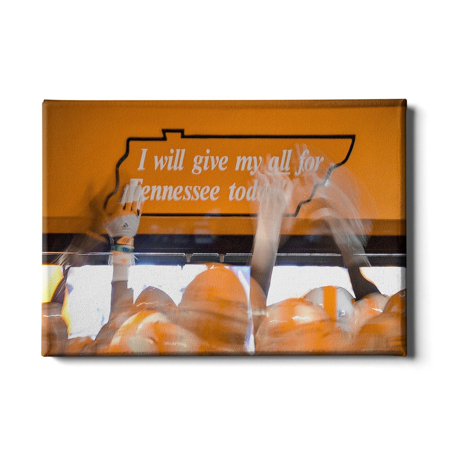 tennessee-volunteers-i-will-give-my-all-for-tennessee-college-wall-art
