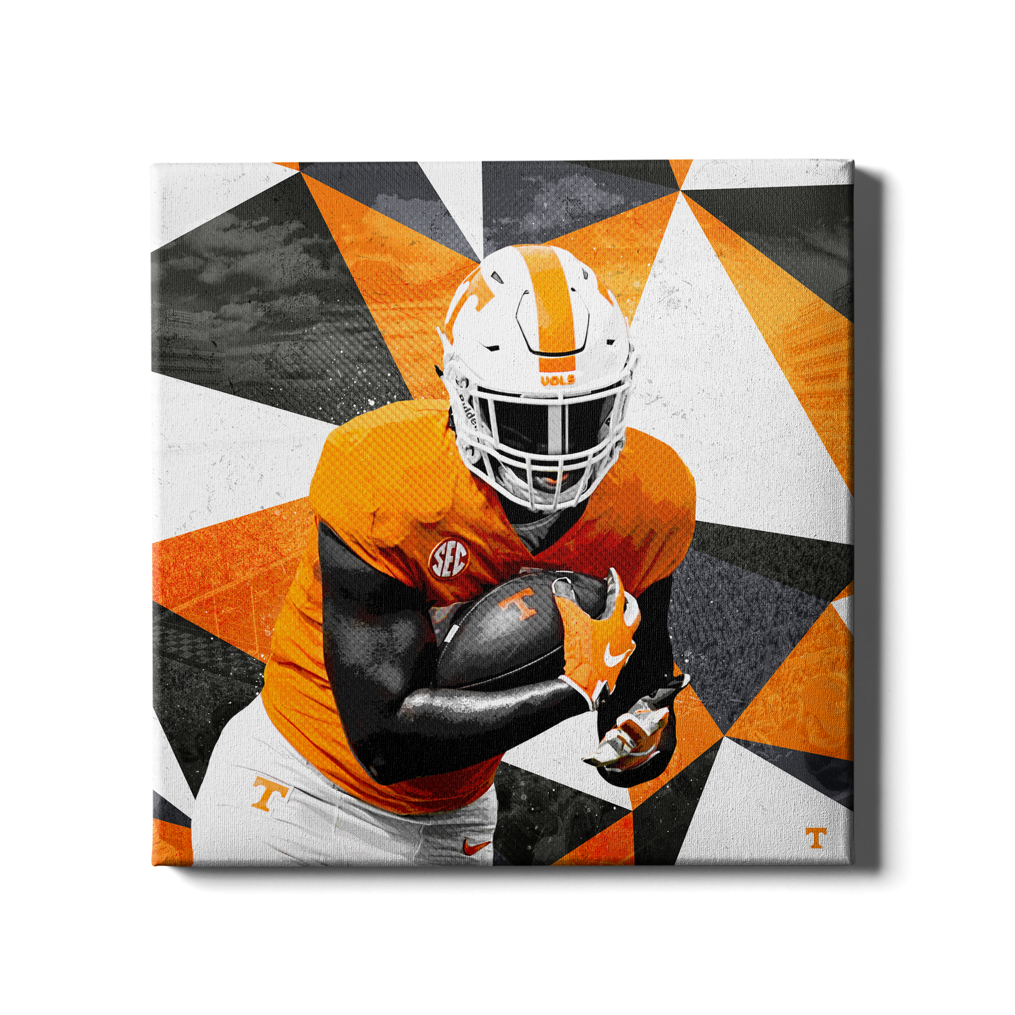 Tennessee football schedule 2020 deals