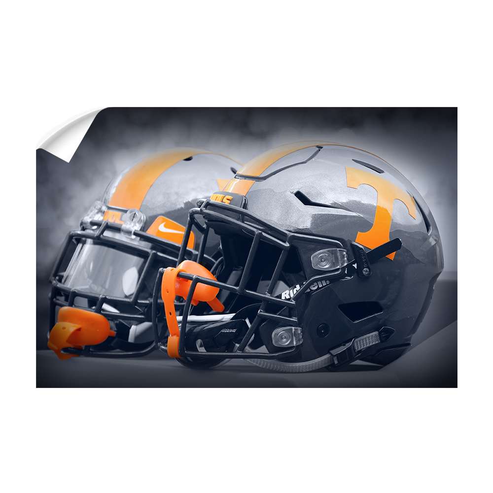 Tennessee Volunteers