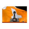 Tennessee Volunteers - BaB Trophy - College Wall Art #Wall Decal