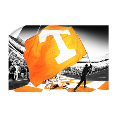 247 vols football shop