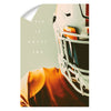 Tennessee Volunteers - Rocky Top - College Wall Art #Wall Decal