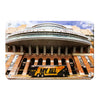 Tennessee Volunteers - Neyland Stadium My All - College Wall Art #Metal