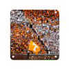 Tennessee Volunteers - Tradition - College Wall Art #Metal