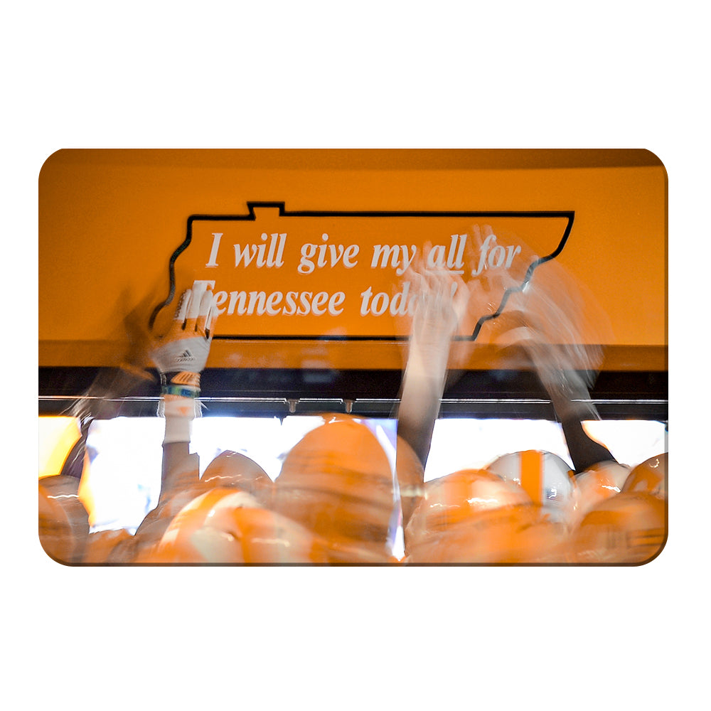 tennessee-volunteers-i-will-give-my-all-for-tennessee-college-wall-art