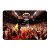 Tennessee Volunteers - Tennessee Basketball - College Wall Art #PVC