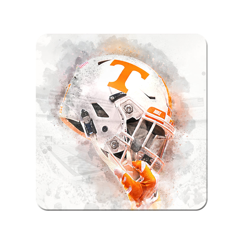 Tennessee Volunteers - Vol Victory - College Wall Art #Canvas