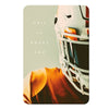 Tennessee Volunteers - Rocky Top - College Wall Art #PVC