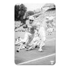 Tennessee Volunteers - Vintage Condredge Holloway - College Wall Art #PVC