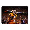 Tennessee Volunteers - Tennessee Score - College Wall Art #PVC