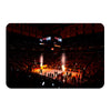 Tennessee Volunteers - Tennessee Basketball - College Wall Art #PVC