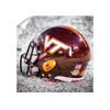 Virginia Tech Hokies - Hokie Helmet 125