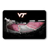 Virginia Tech Hokies - This Is Home #PVC