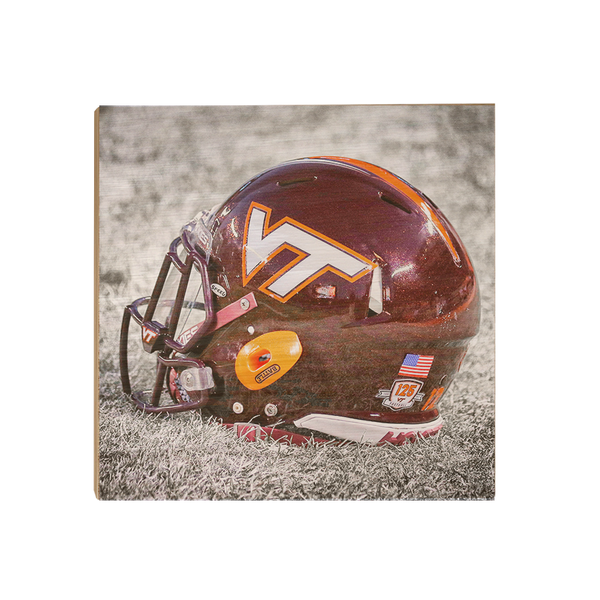 creative football helmets The coolest concept football helmets ever from NFL, NCAA